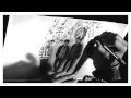 Portugal. The Man - Modern Jesus (Thom alt-J Remix)