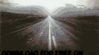 dead letter circus - Tremors - Next In Line