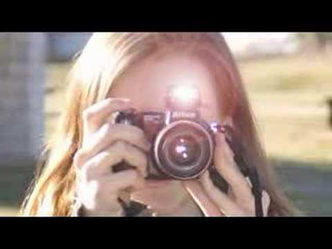 Boogie Children - John Fred & His Playboy Band