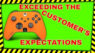 SCUF INSTINCT DIY REPAIR GONE WRONG | We repair the lot!