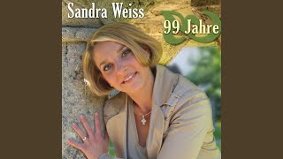 99 Jahre - Extended Version Music Video