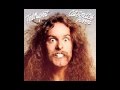 Ted Nugent - Homebound