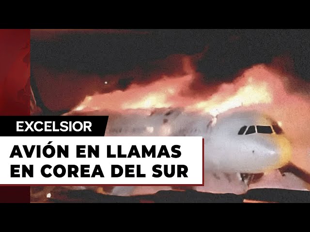 Youtube Imagen