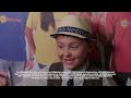 Milkshake Live Friday 4 August 2023 Crewe Lyceum Theatre