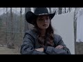 Pull My Strings Music Video