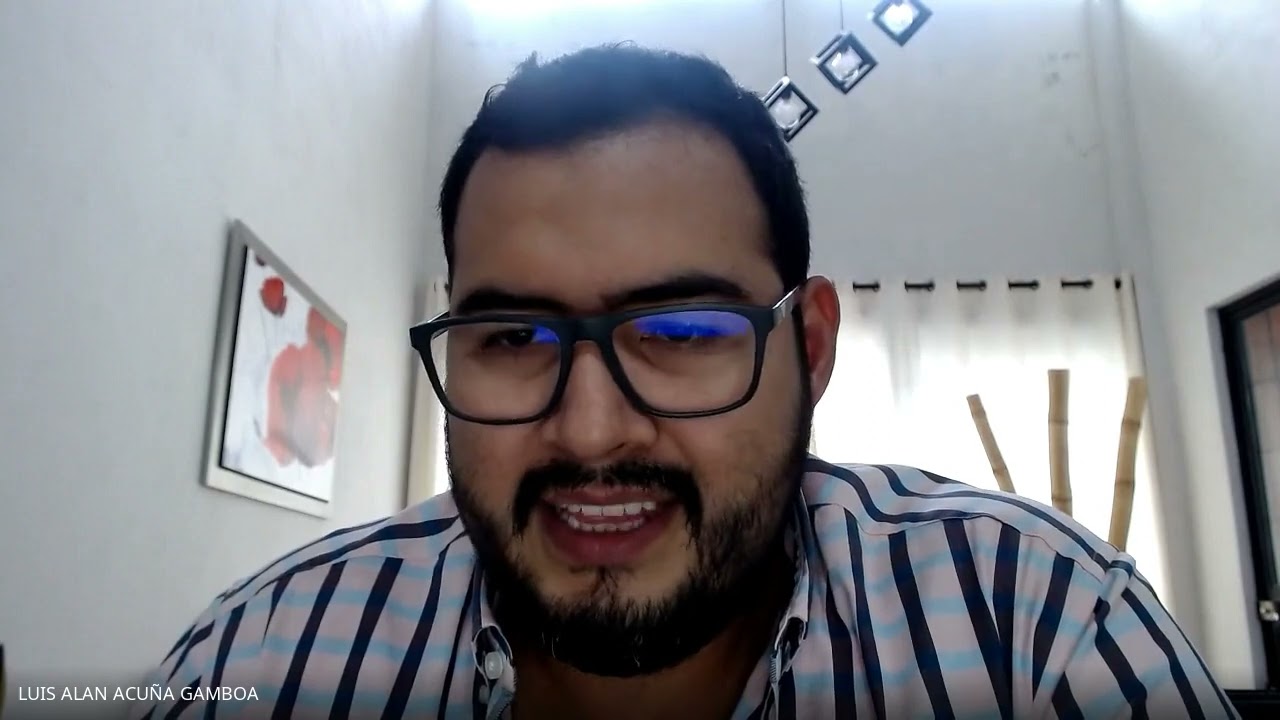 Día 3 2022-10-22