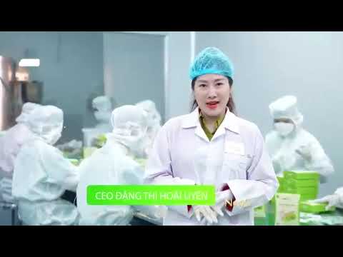 Kẹo Gôm Bưởi Beauty Slim Nen Slim Chính Hãng