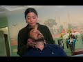 New Song Zikr Ye Tera Salman Khan Rasmika Hindi Romantic Song Bollywood Style Song