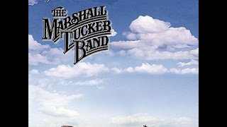 The Rain by The Marshall Tucker Band from their album Beyond The Horizon.