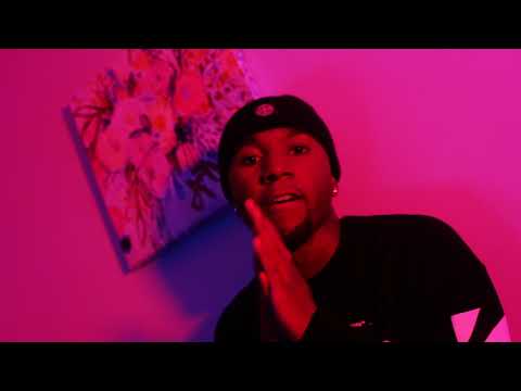 MarleyFrmDaBush - Aint Know (Music Video) [Shot By @MookieMadFace]