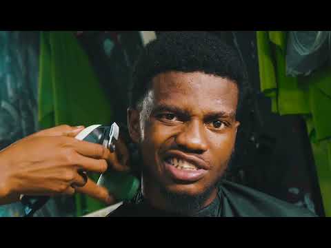 TRAFIC NAZAX- KOKO WA ZAHO (Shallipopi- LAHO-Cover)