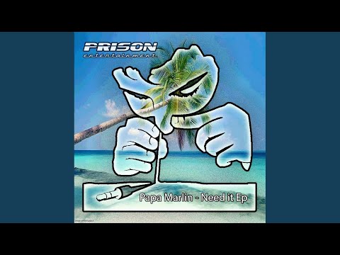 Work It Out (Original Mix)