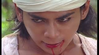 Download lagu Kakek Tua Ingin Mengambil Nyawa Jaka Tingkir - Jaka Tingkir mp3 Download lagu Kakek Tua Ingin Mengambil Nyawa Jaka Tingkir - Jaka Tingkir mp3