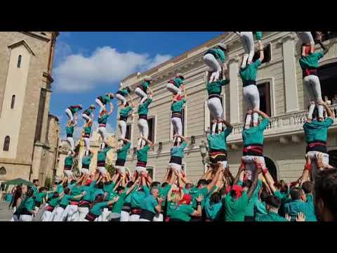 video-cover