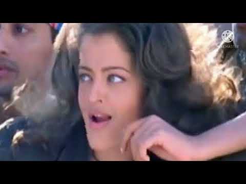 SAILARU SAILARE - JOSH (2000)  SONG