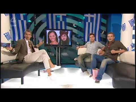 BBUK  (Season 10) -  Little Brother -  Day 50