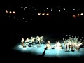 Goran Bregovic - Cajesukarije cocec 