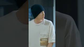 Download lagu TharnType ❤️ #tharntype #mewgulf #gulfkanawut #mewsuppasit #shorts #bl #couple mp3