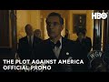 The Plot Against America: Season 1 Episode 6 Promo | HBO