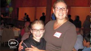 The Buddy Program Video - Mentoring!