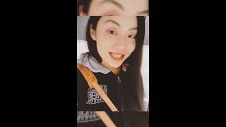 Tina Guo - Epic Dollar Store Haul from Dollar King Burbank (Dec 2018)