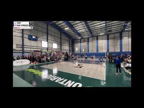 video highlight thumbnail