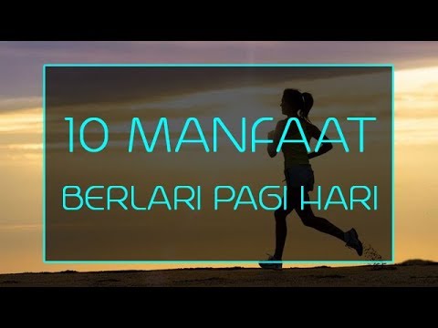 Menurunkan berat badan selama satu bulan pada 8 kg Cara menurunkan berat badan selama 3 bulan pada 20 kg di rumah