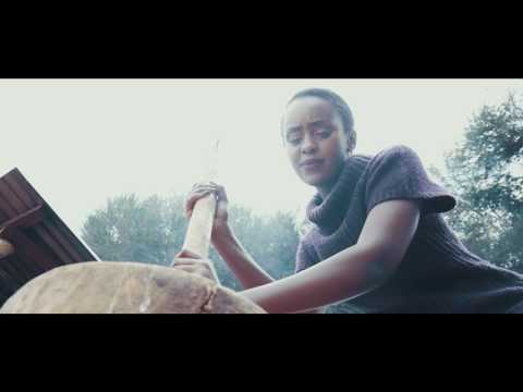 Shamir-Babaisha Official Video