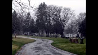 Roy Buchanan - Home Is Where I Lost Her (JC Cover) (Vocals and/or guitar by JC)