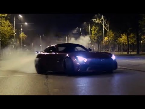 Tomás Almeida - EU TENHO DRIP feat.sora9k