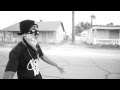 Da Lench Mob X Nation19 APDTA