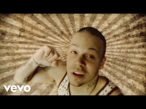 Calle 13 - No Hay Nadie Como Tú (Video) ft. Café Tacuba