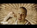 Calle 13 - No Hay Nadie Como Tú ft. Café Tacuba ...
