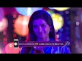 A Man Attempts To Molest Swati Soubhagyabati Romantic Odia TV Serial Webi 26 Zee Sarthak