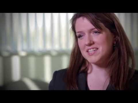 Leanne Hodgson, Future Decommissioning, Sellafield Limited