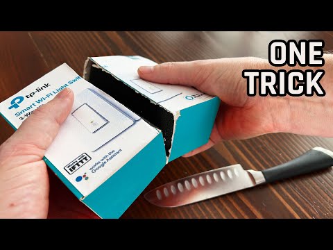 1 Simple Trick to Save 50% on Smart 3-Way Light Switches