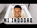 Zion & Lennox - Mi Tesoro (feat. Nicky Jam) | Video Oficial // itsMaldow Zion & Lennox - Mi Tesoro (feat. Nicky Jam) | Video Oficial // itsMaldow