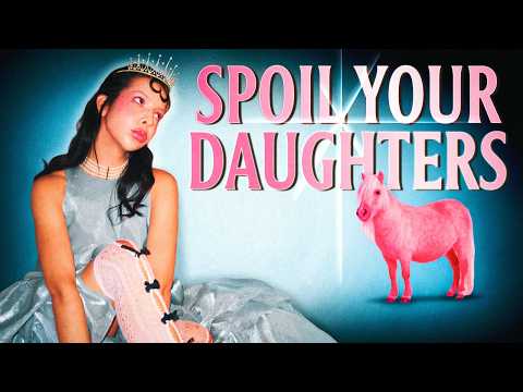 What Rich Dads Do Differently?