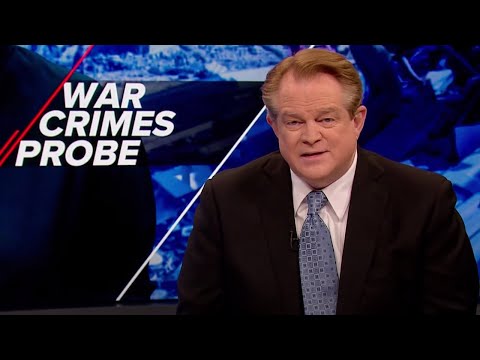 The 700 Club - March 5, 2021