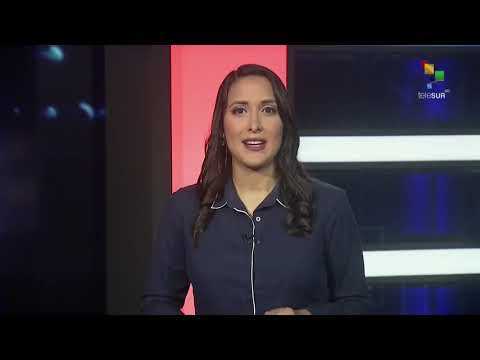 FtS 19-12: Bolivia Marks One Month Since Senkata Massacre