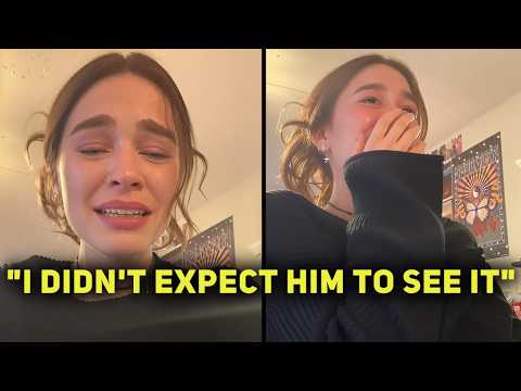 She tried to Shame her Husband Online and Ends up Divorced