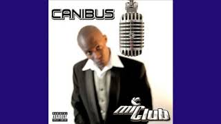 CANIBUS - Mic Club The Curriculum FULL ALBUM