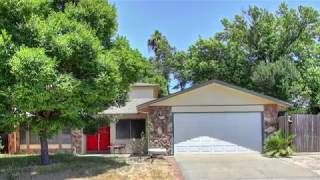 ACTIVE, JudyandSamantha Real Estate 8121 Dart Way, Orangevale, CA 95662