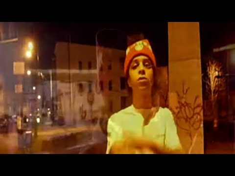 XAVIERSOBASED - AVENUE