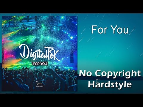 Digitaltek - for you