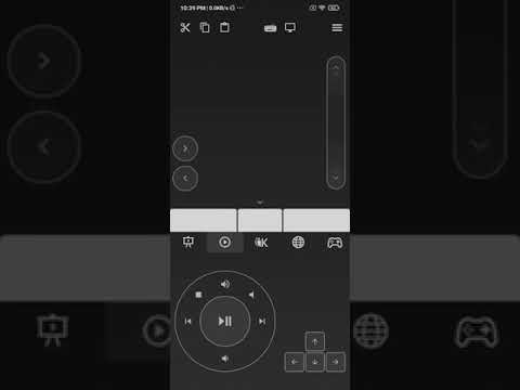 Remote PC Pro