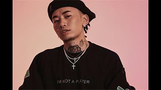 [音樂] 馬思唯 - 花花公子 feat step.jad