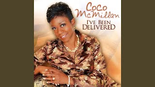 I&#39;ve Been Delivered