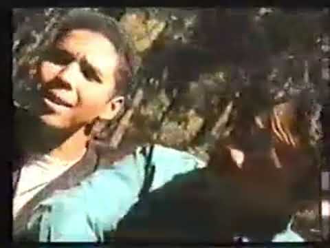 Rebika - Miredareda (original) (Rainibe)