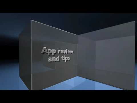 Gaatho Song of Movie Gaatho